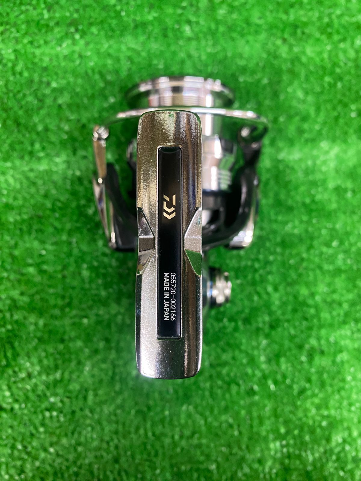 18イグジスト LT 3000-CH 18 イグジスト LT3000-CH 美品