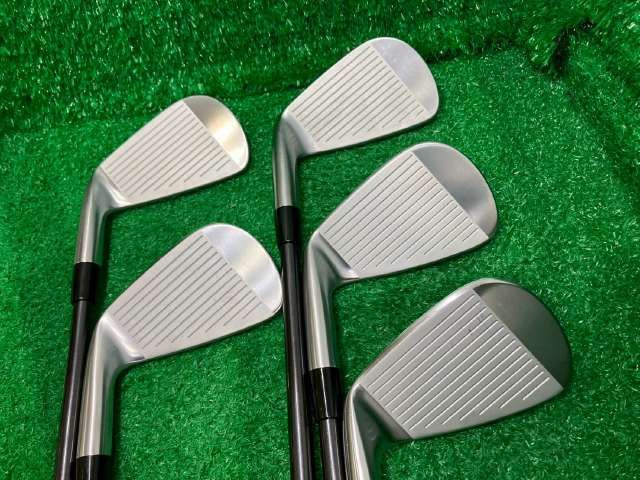 【新品】Diamana Thump iB70（S）#4用 Mitsubishi Diamana Thump Hybrid Shaft — Alpha Golf