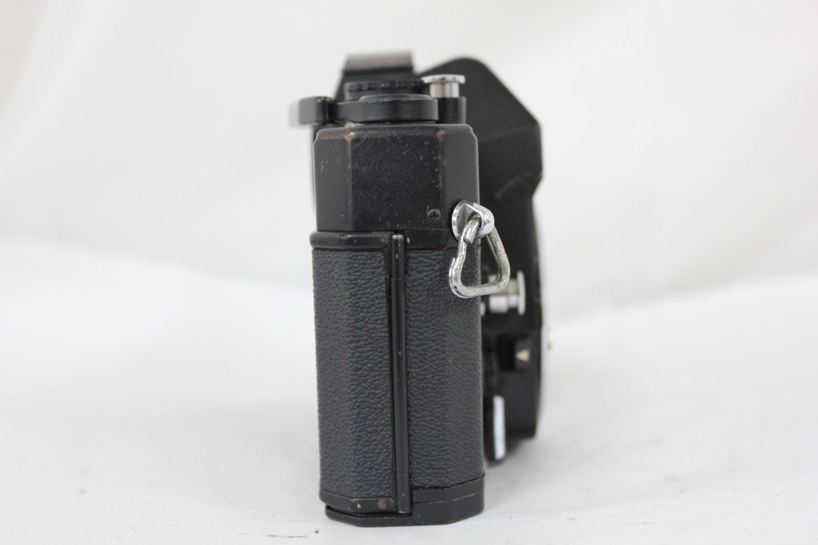 55mm
