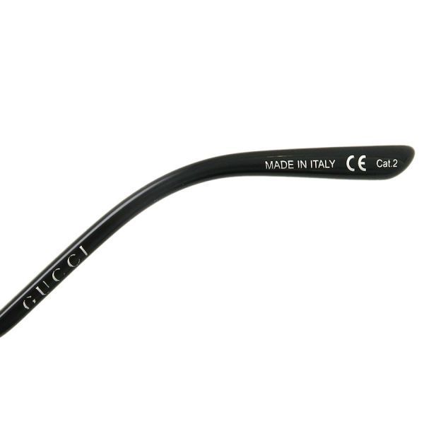 グッチ サングラス GG0944SA【Bランク】【中古】 - メルカリ 