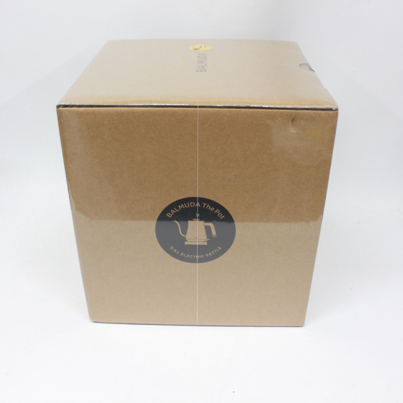 KPT01JP-BK