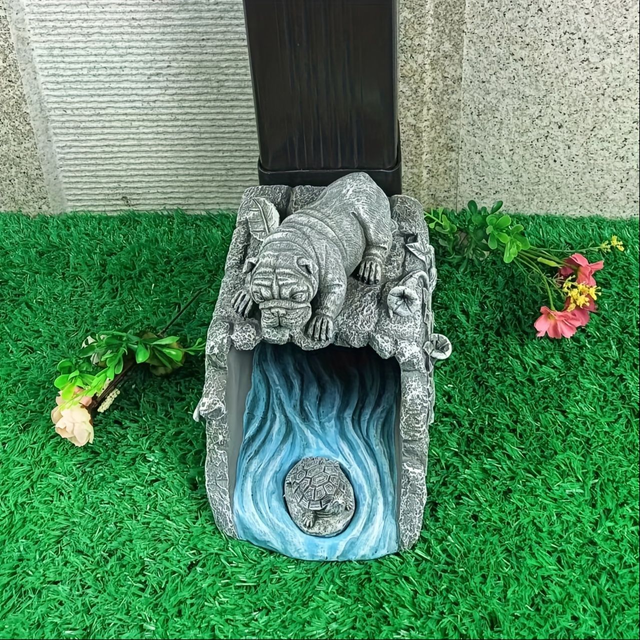 ギ