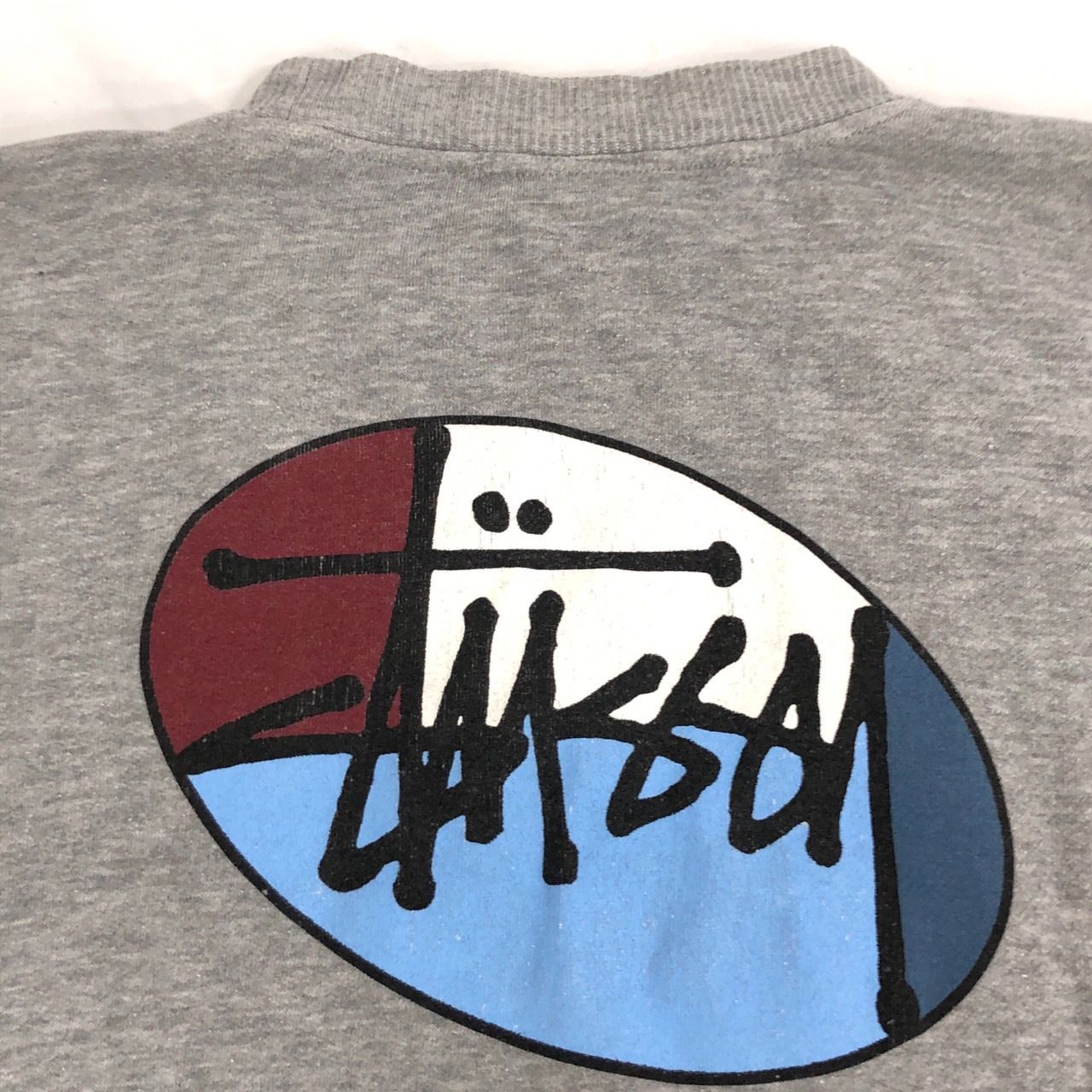 SALE】 希少 USA製 古着 90