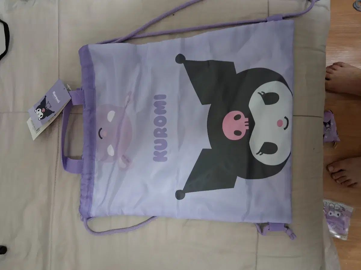 CHONGYA 電気毛布 【表面兎毛調 コレクション 裏面フランネル シルク