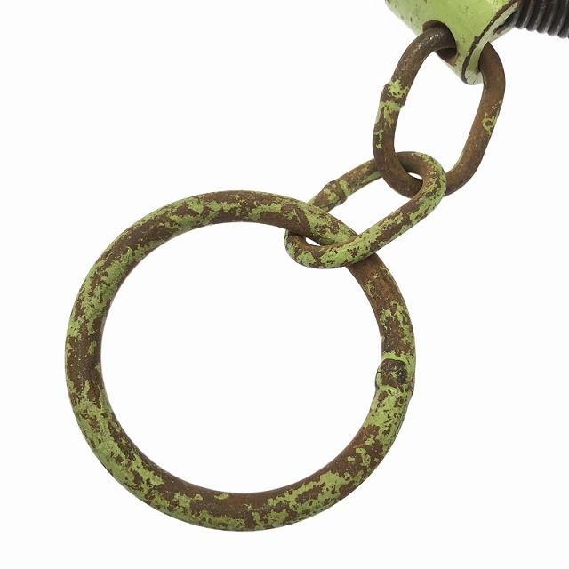 イーグルクランプ ☆中古品☆EAGLE CLAMP イーグルクランプ 1TON 鉄鋼縦つり用