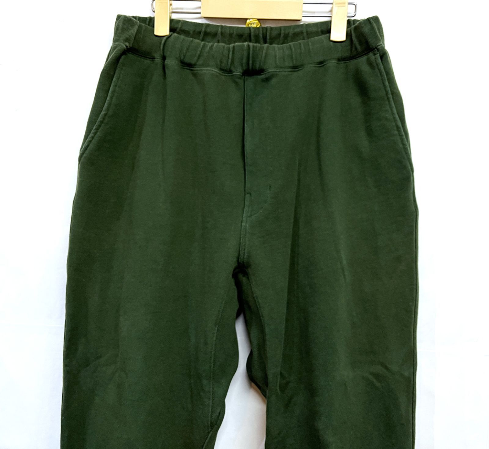 Sweat Joggers