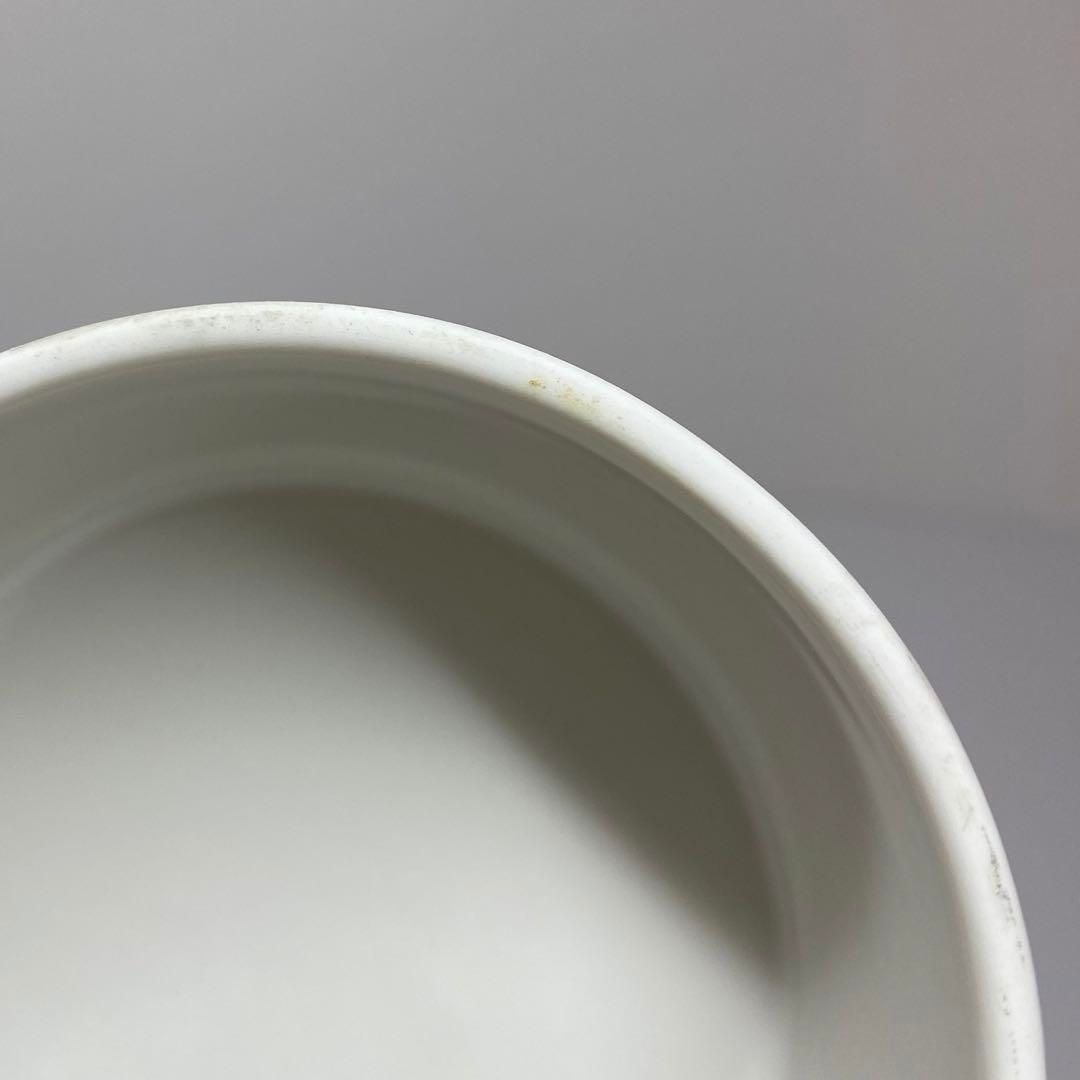 マイセン 蓋物 タウサ 高さ約10cm 東金6-0227③ - メルカリ