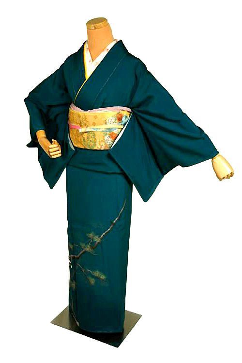 楽天市場】染太郎の通販 平和屋本店□極上 キモノデザイナー 斉藤上