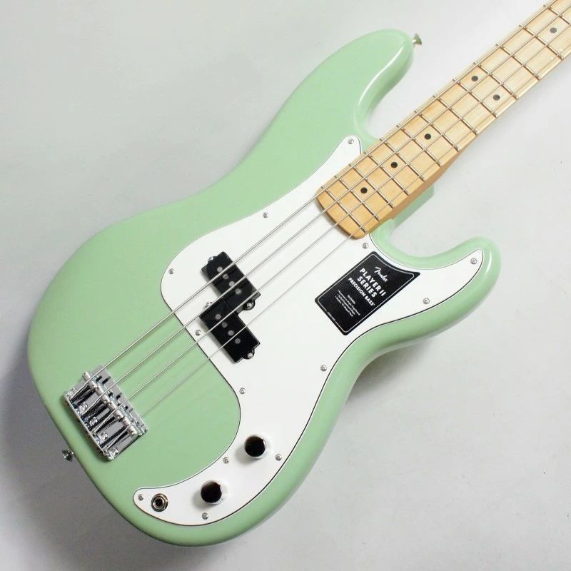 ベース Fender Mexico prayer Jazz Bass Fender Mexico Prayer Jazz