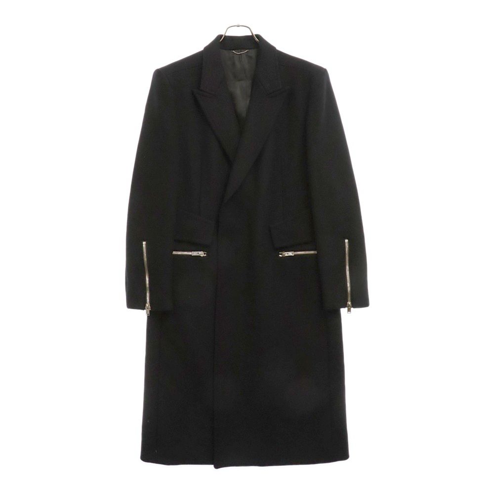 Underverse 1/6 DOM DOM VIOLENCE AGENT 限定 Underverse | 模玩堂