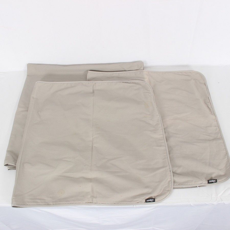 デンバヘルス ハイグレードタイプ