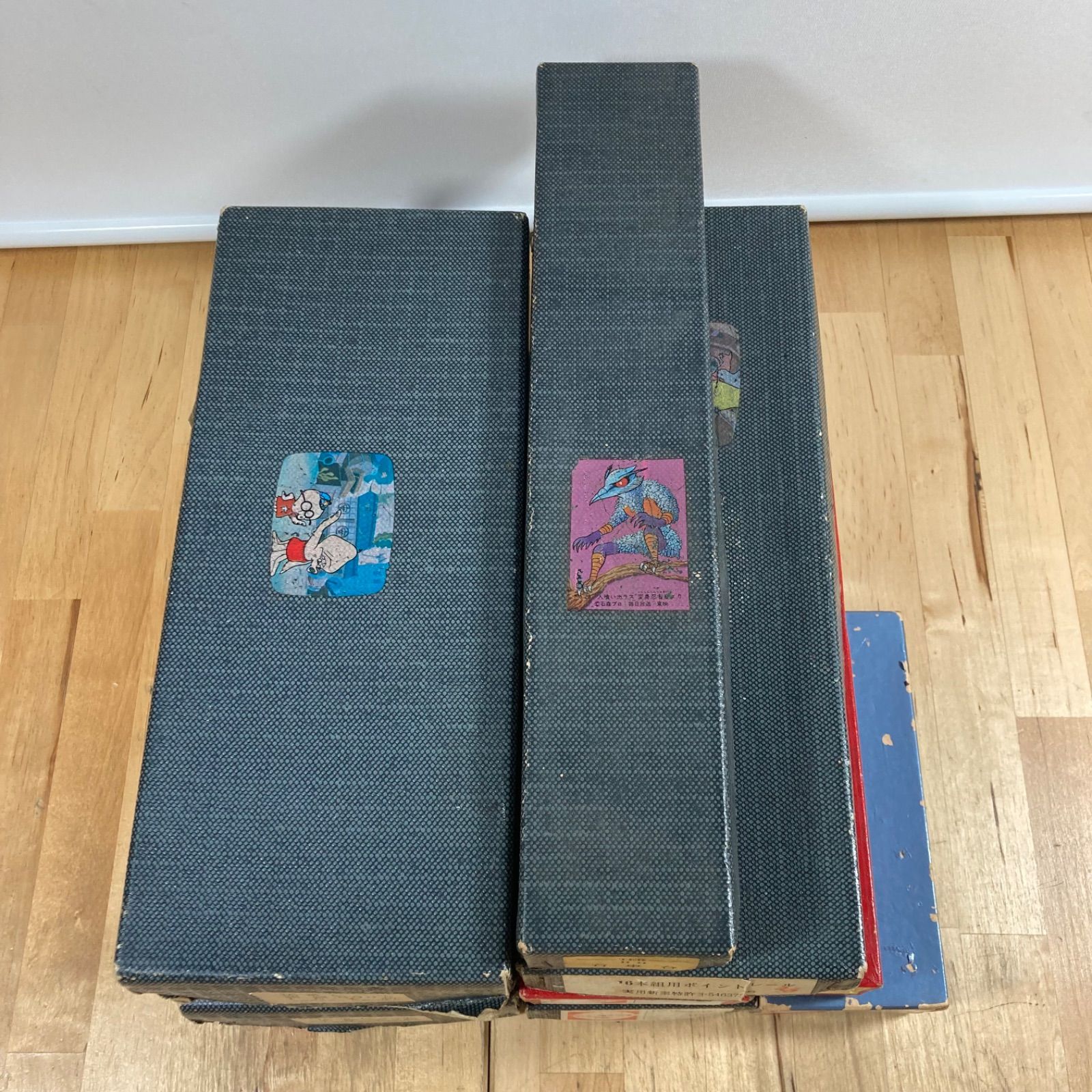 Amazon | 電車でGO! | ゲームソフト 初版 青春特急!!電車でGO!学園