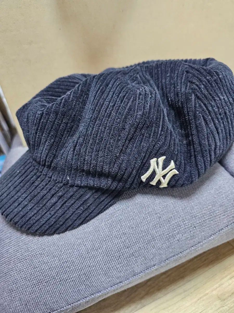 レディース 帽子 mlb 整理 2人分の価格