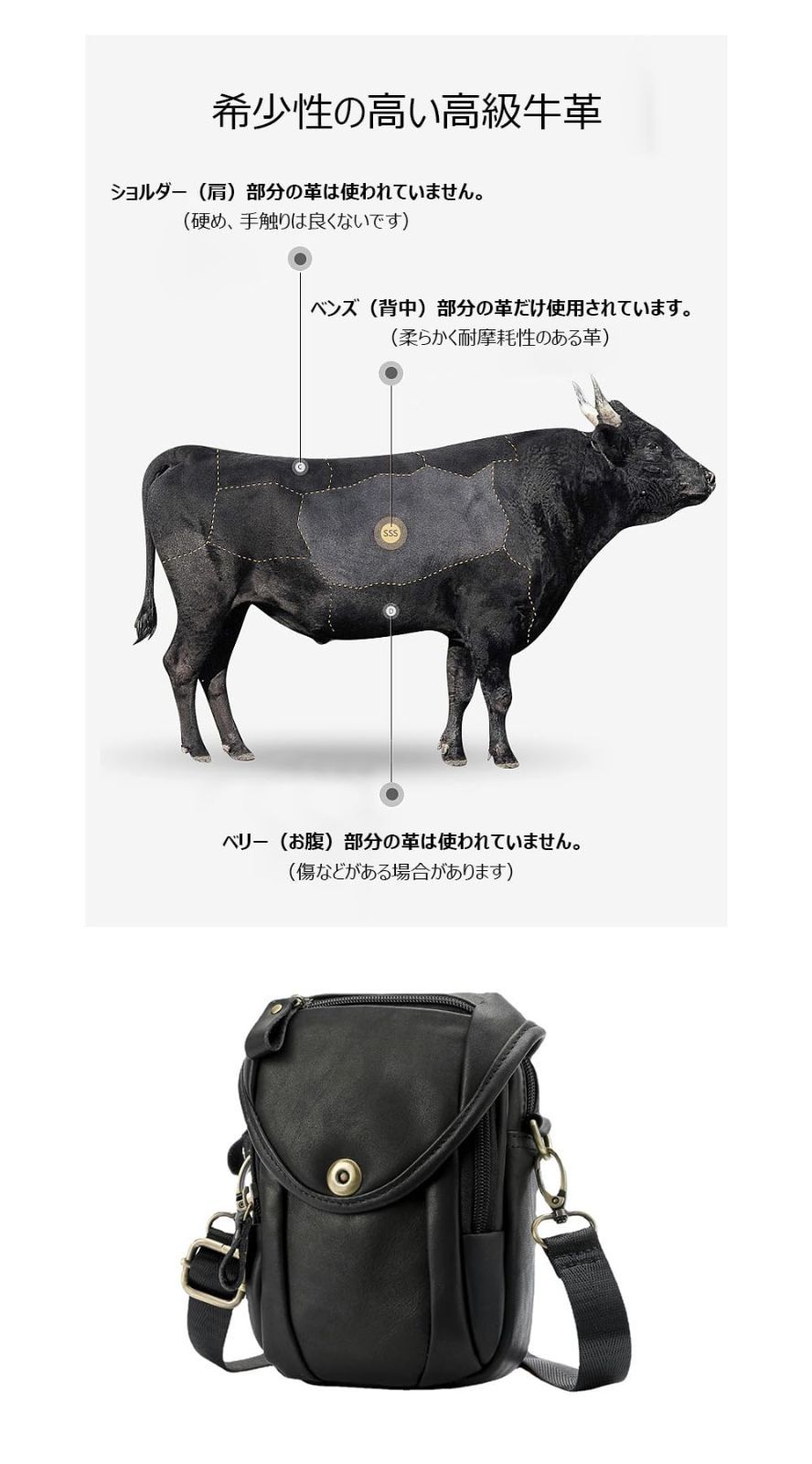 M11/027 ポーター 吉田カバン 長財布 札入れ 小銭入れ カード収納 ポーター PORTER ポーター リフト ウォレット 822ー16107 吉田