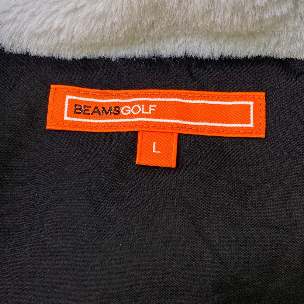 ワンピース グレー系