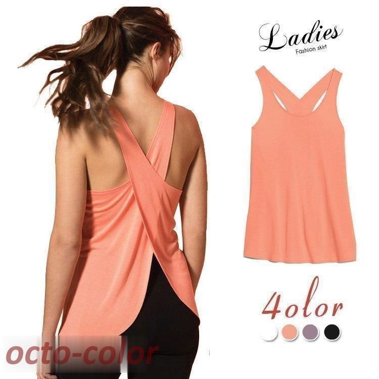 XEXYMIX 上下セット ヨガウェア Mサイズ XEXYMIX ゼクシィミックス ゼクシーミックス レイヤード 長袖 Tシャツ