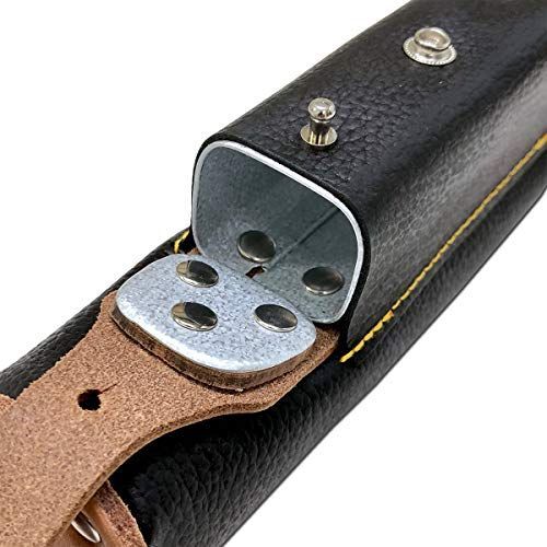 新品★GTD e One 限定パター（ジャーマンステンレス）34インチ 新品☆GTD George One 限定パター（ジャーマンステンレス）34