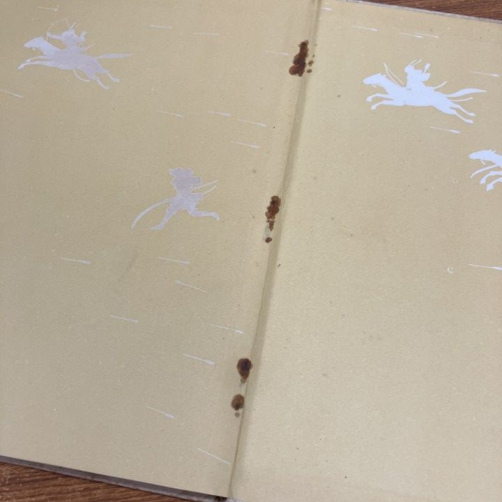 △01)【同梱不可】少年大日本史 まとめ売り18冊セット/建設社
