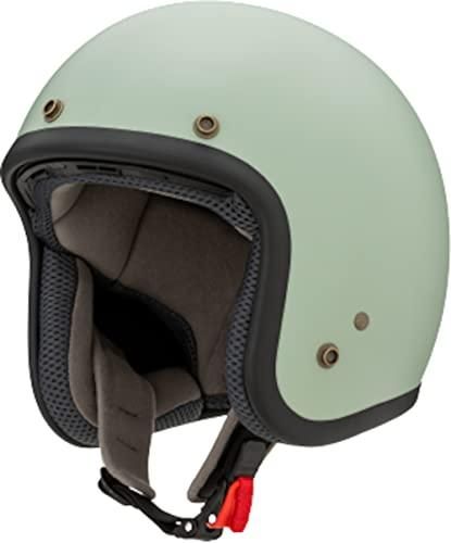 3営業日で発送 YAMASHIRO 山城 YH-001 VINTAGE GREEN M YH001V.GR M