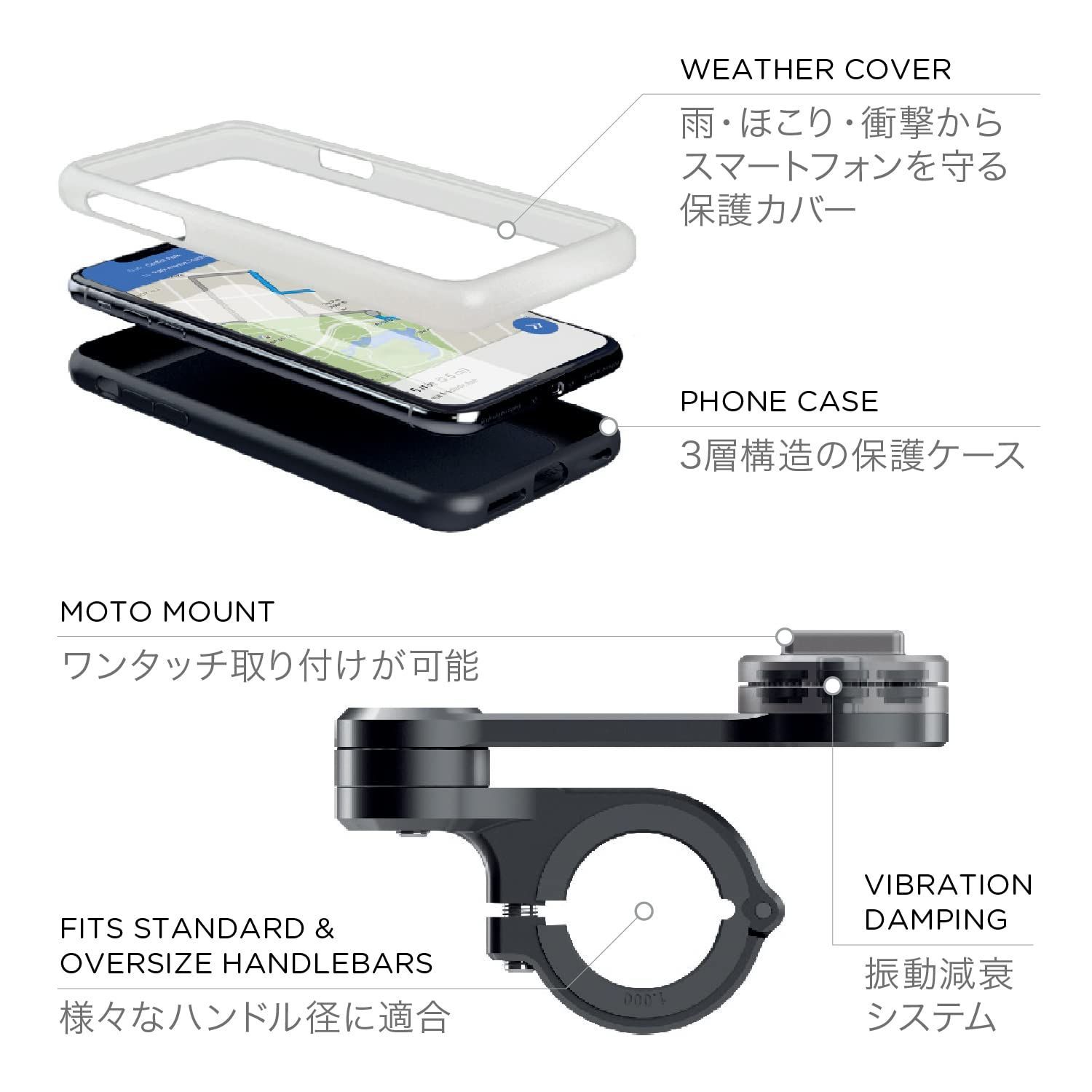 XS|X 16730