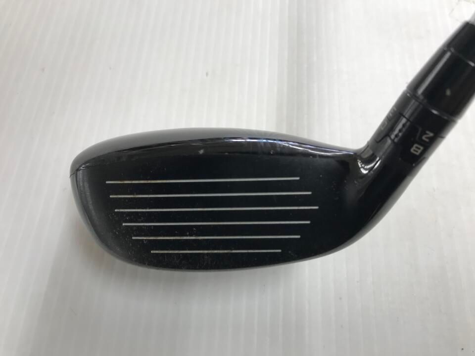 TS3 21 S NSプロ950GH neo ユーティリティ タイトリスト 最短