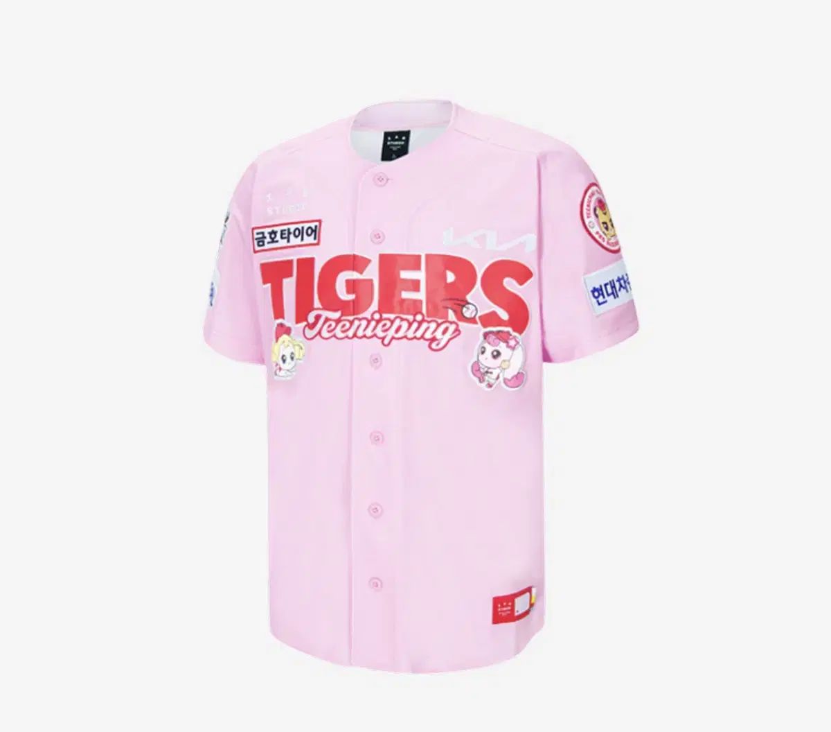 ポロシャツ Lサイズ 刺繍 YGマーク ブラック ジャイアンツ GIANTS ポロシャツ Lサイズ 刺繍 YGマーク ブラック ジャイアンツ