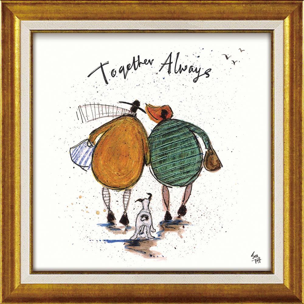 Layla オリエンタルデザインラグ 約200×250cm 楽天市場 | アジア工房 - 【オリエンタルラグ Layla】サイズ別