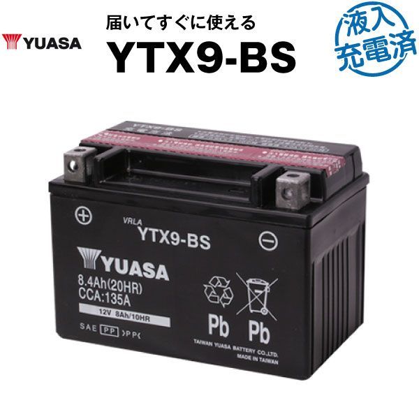 コットンブロードルーズフィットショートスリーブシャツ