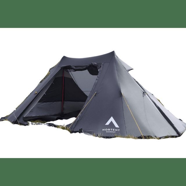 アブレイズ ノルテント Koie7 ARCTIC NORTENT コイエ7アーク