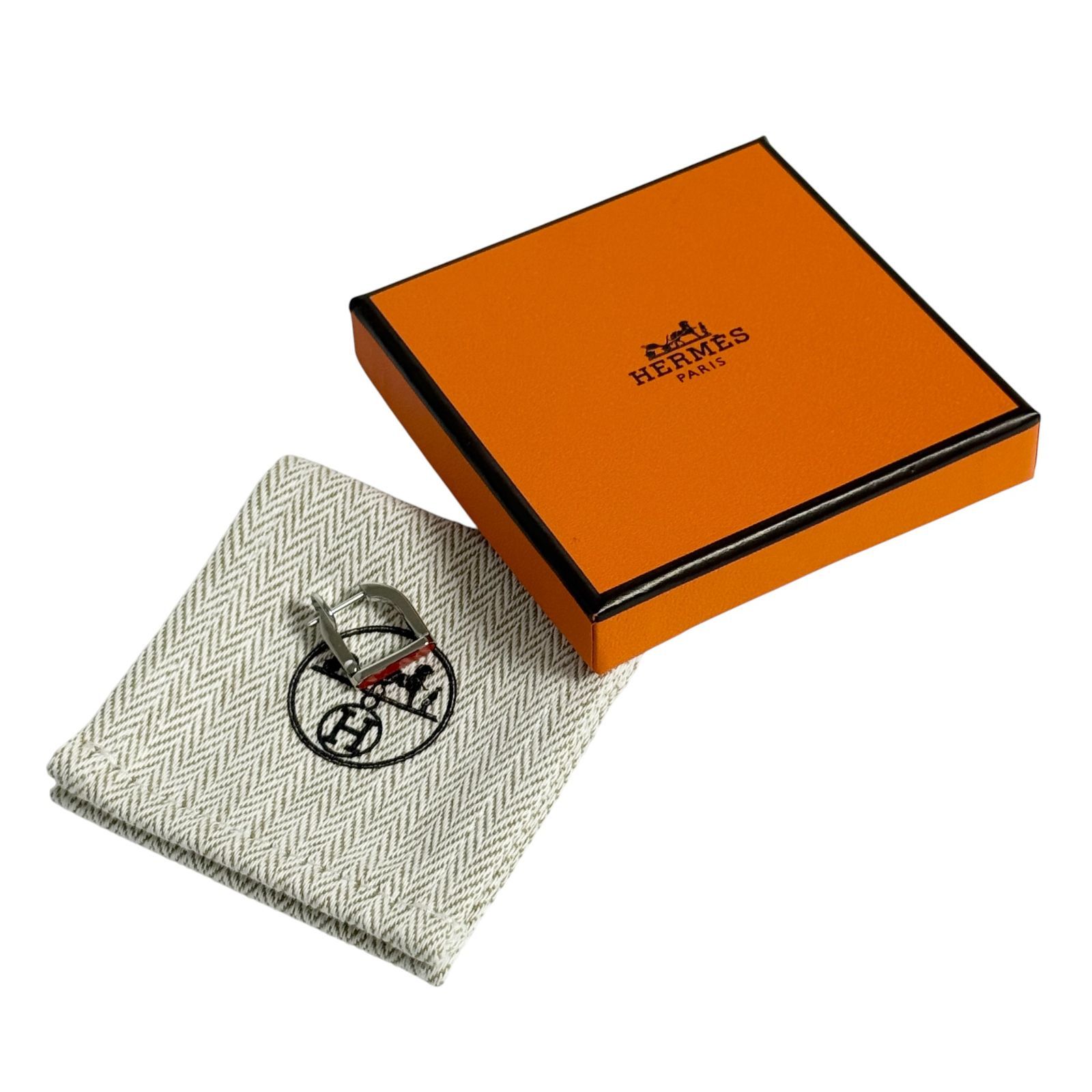 エトリエ シングル