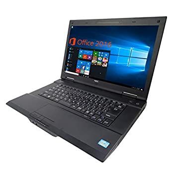 ノートパソコン 中古 富士通 LIFEBOOK S904/J Core i5 4GBメモリ 13.3インチ DVDマルチ Windows7 中古FUJITSU 富士通 LIFEBOOK S904⁄J Core i5 4GB 320GB 13.3型液晶
