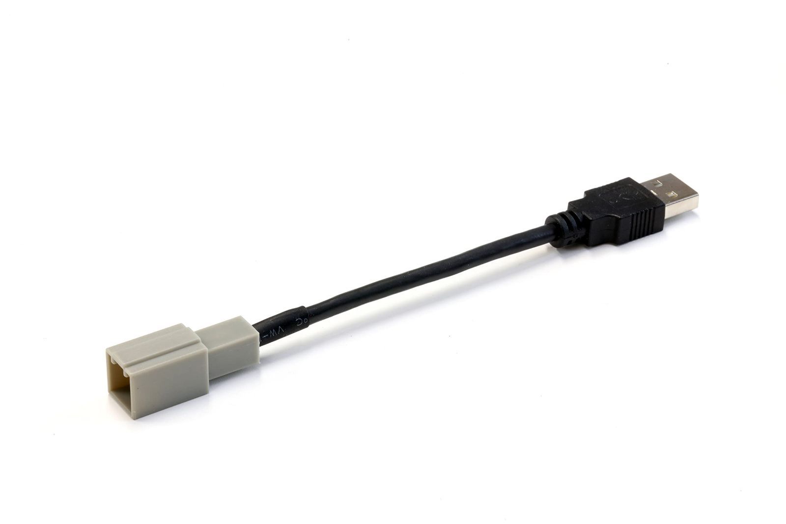 【新着商品】ミスタープラス ホンダ車用 純正USB ストリート(Street) 変換ケーブル NV-43