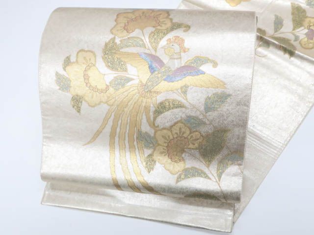 着物帯 レンタル】 訪問着 レンタル 着物レンタル レンタル着物 訪問着