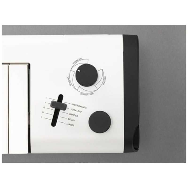 未開梱 ヤマハ YAMAHA ボーカロイドキーボード VKB-100 WWW_NOITHATQUANGTHANH_NET