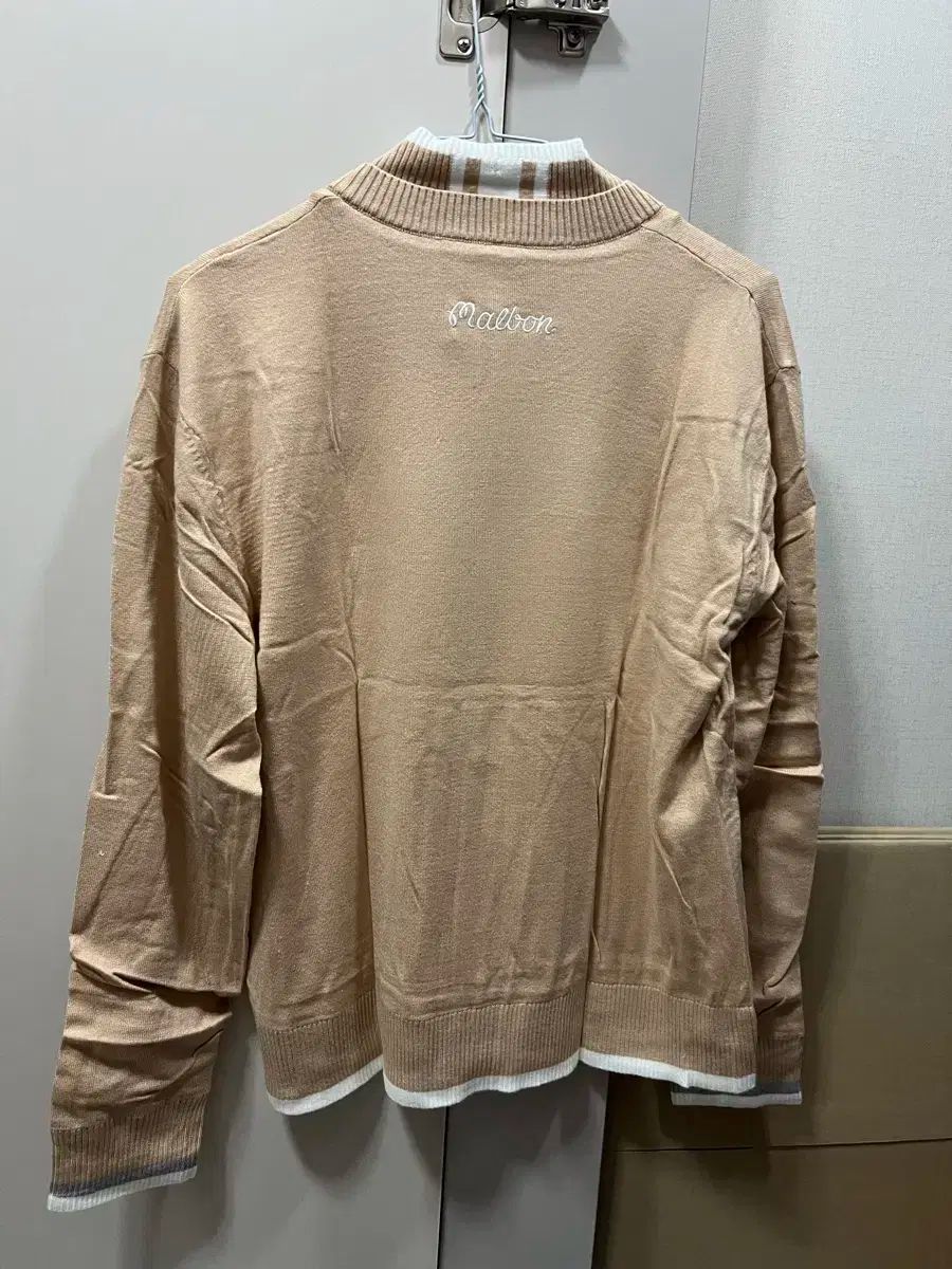 メンズ ゴルフウェア