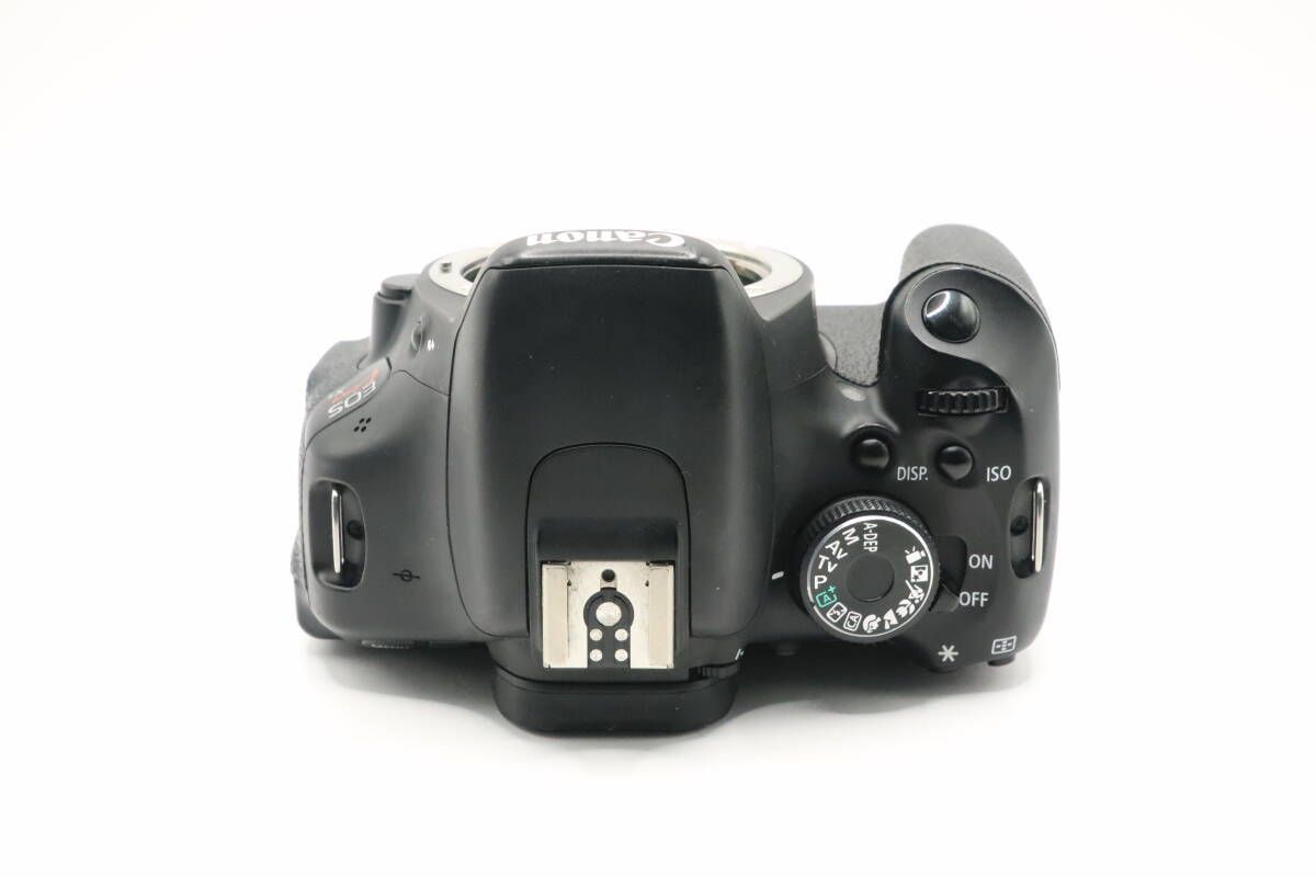 キヤノン CANON