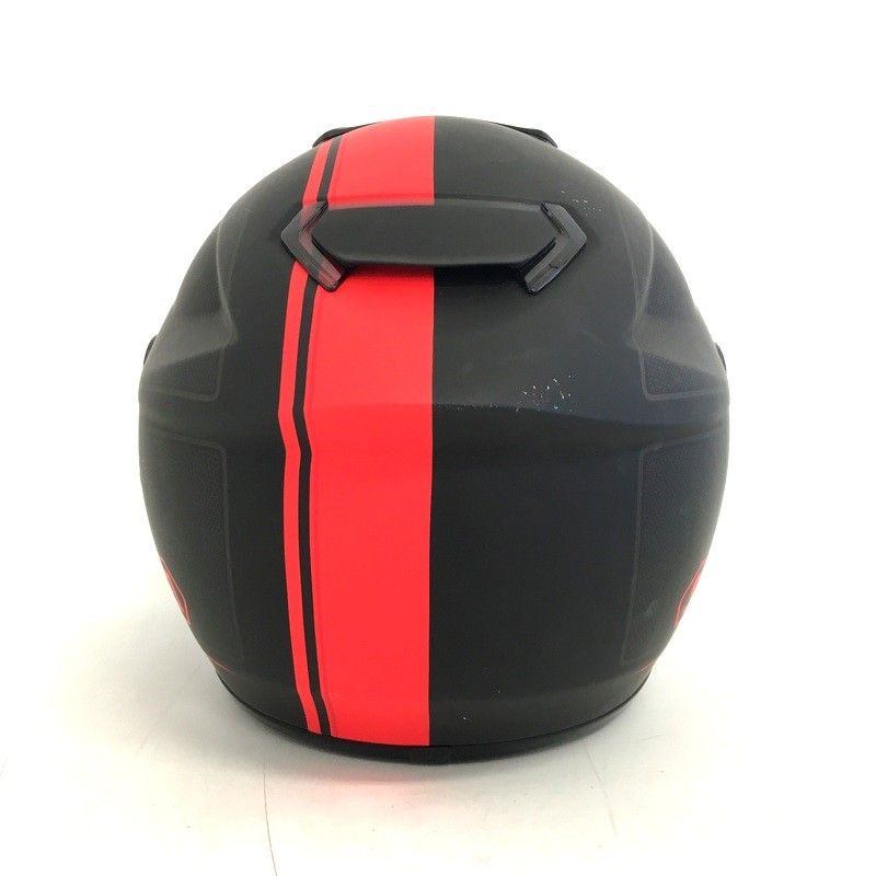 SHOEI ショウエイ GT-Air WANDERER TC-5 Lサイズ SHOEI GT-Air