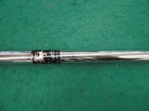 TERAMO 375 G パター Piretti ピレッティ TERAMO 375 G パター Piretti ピレッティ Piretti TERAMO パター