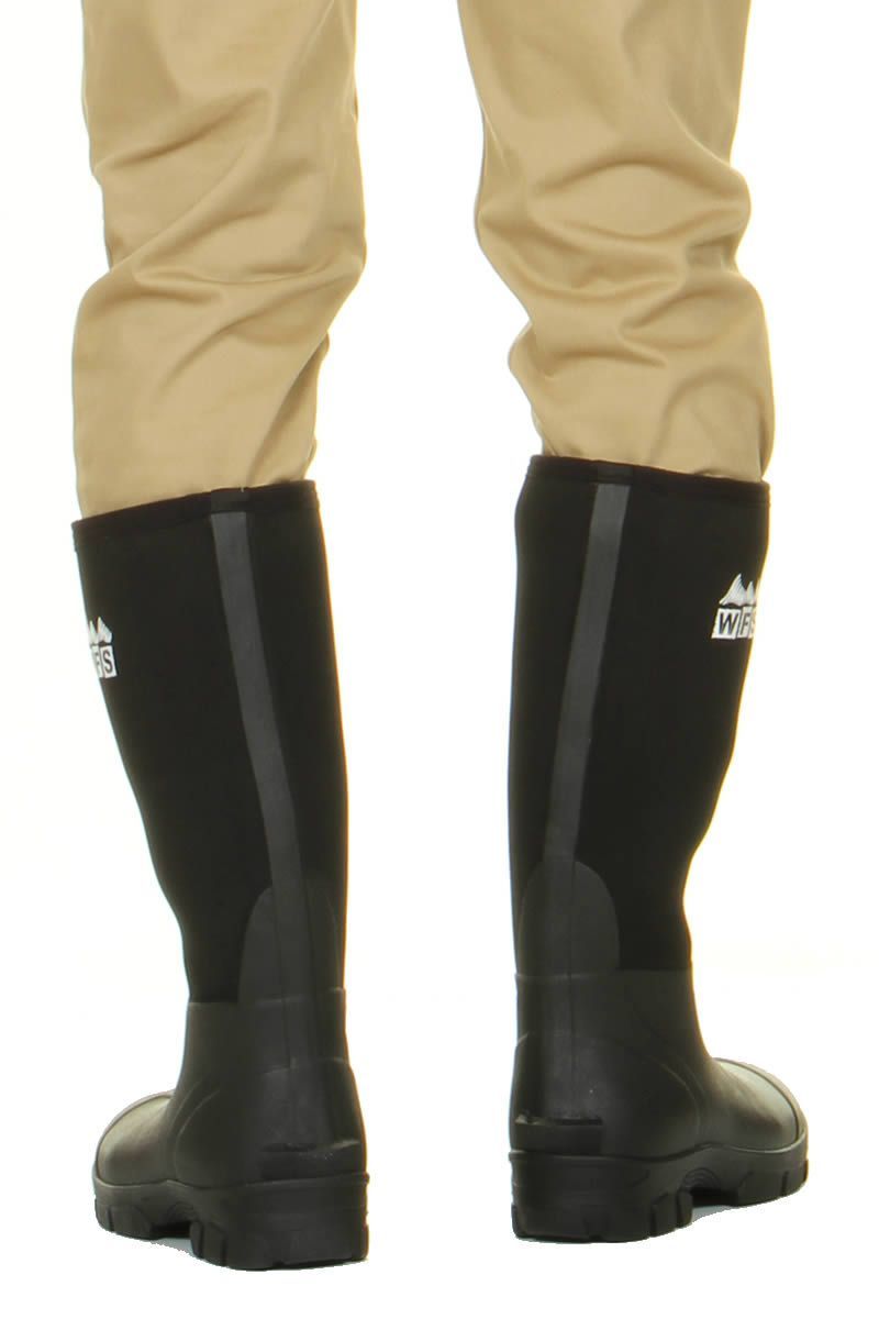 BOOTS Premium