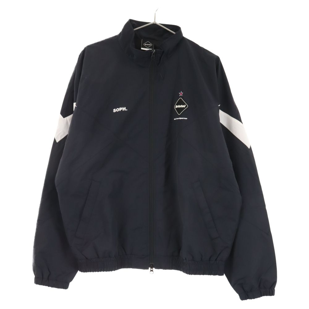 F.C.R.B./F.C.Real Bristol/FCRB (エフシーアールビー/エフシーレアル 