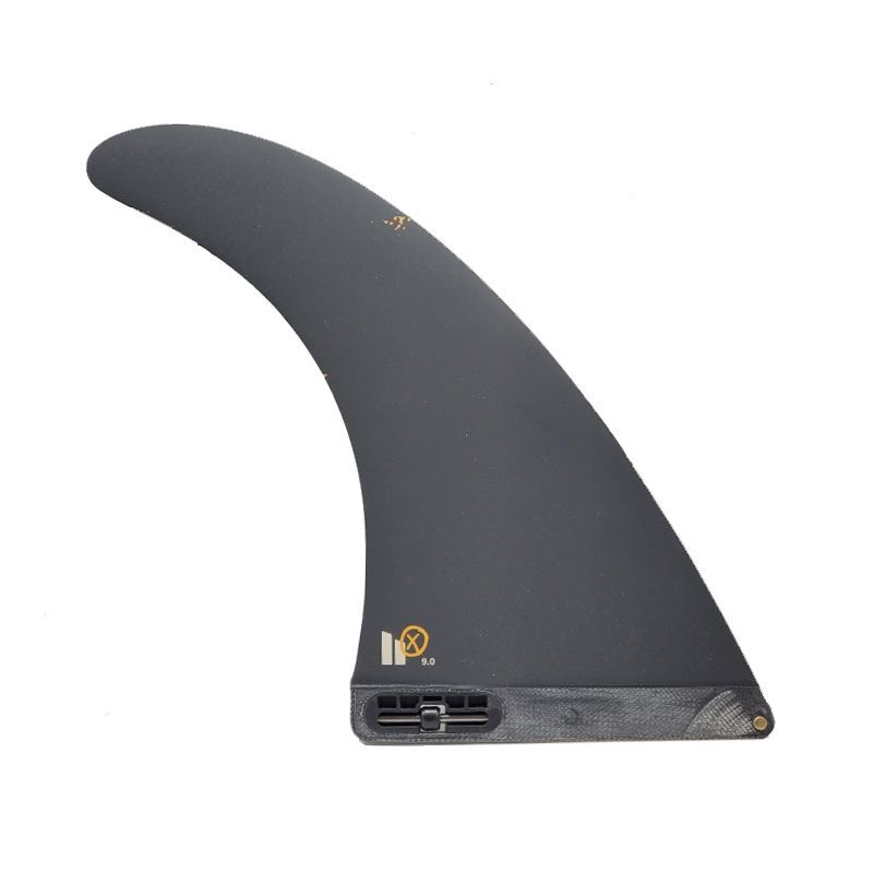 エフシーエス ( FCS ) FCS II FCS 人気 x DEUS CONNNECT 9インチ