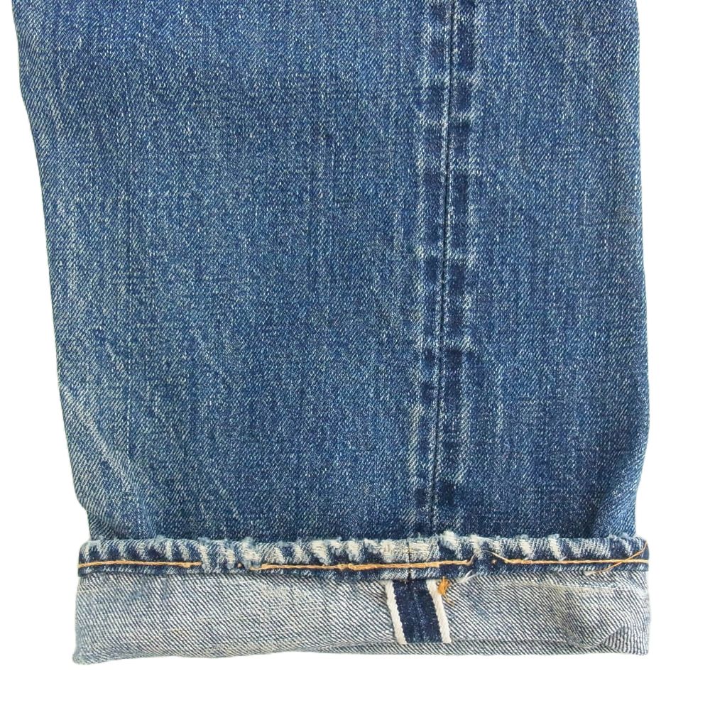 70s