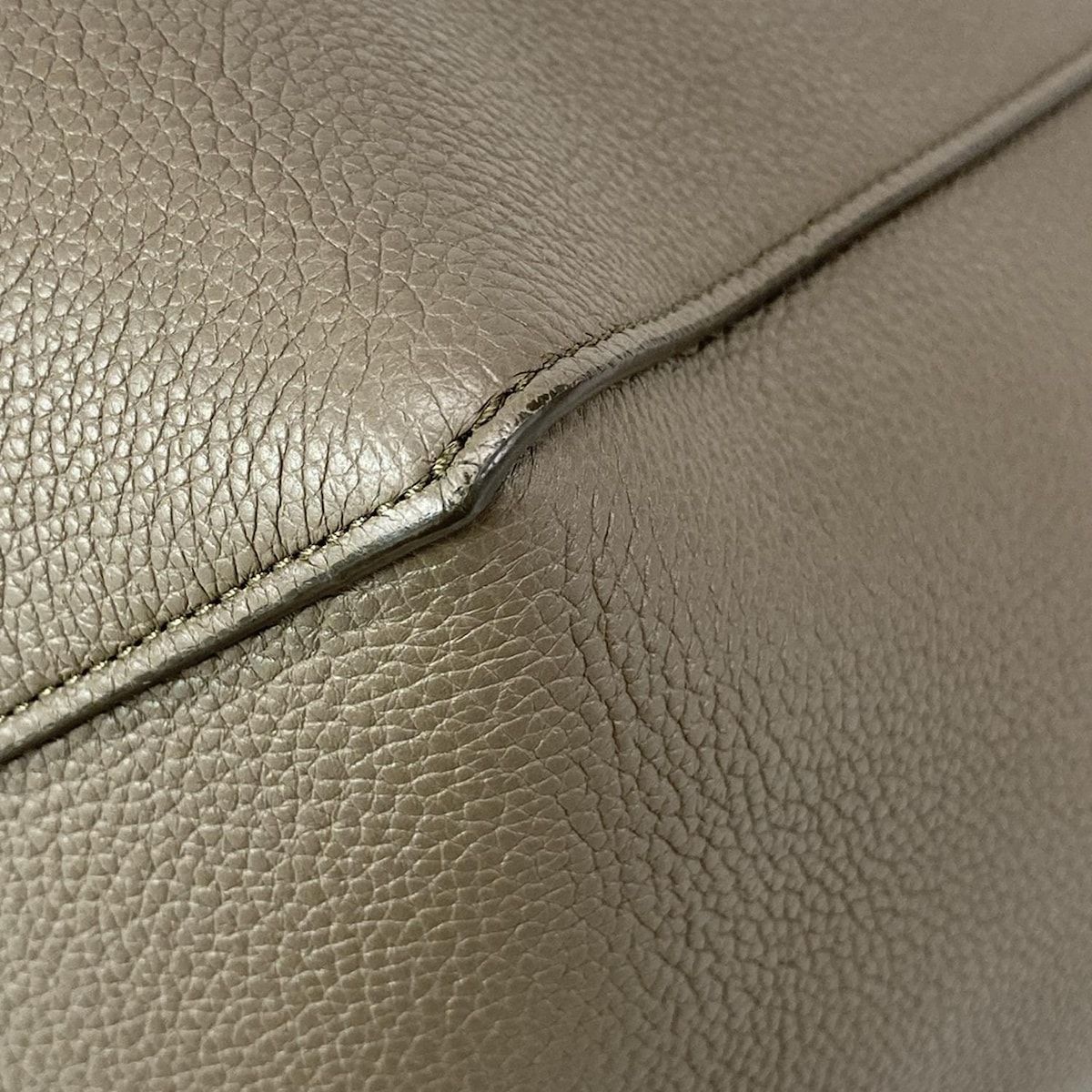 CELINE(セリーヌ) トートバッグ カバファントムスモールウィズ