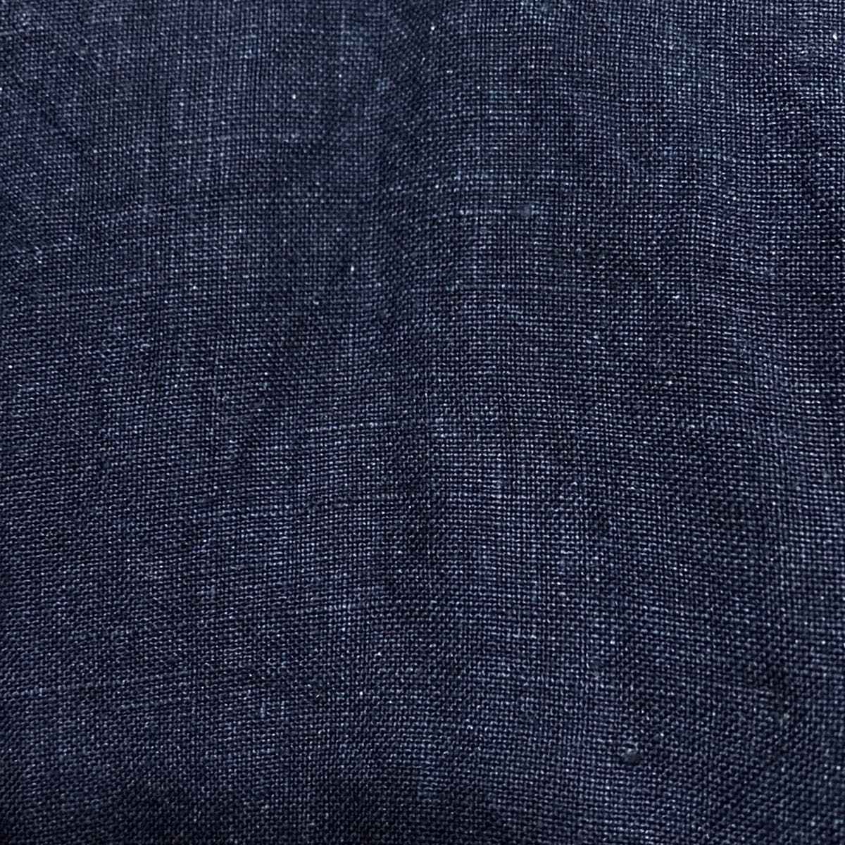 トリココムデギャルソン ジャケットS 楽天市場】tricot comme des garcons ジャケットの通販