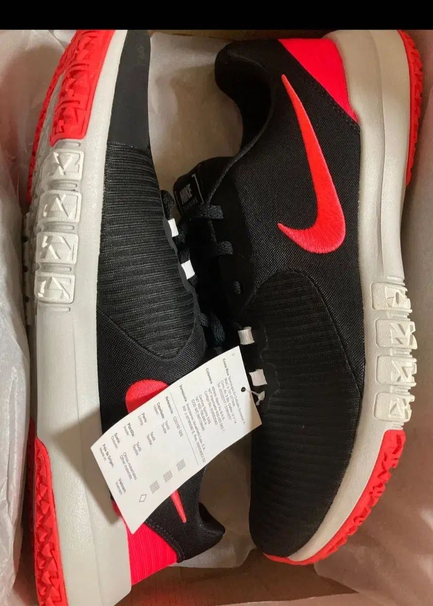 50s'60s' ビンテージスカル灰皿石膏製　バイカー古着ロカビリー 50s'60s' ビンテージスカル灰皿石膏製 バイカー古着ロカビリー