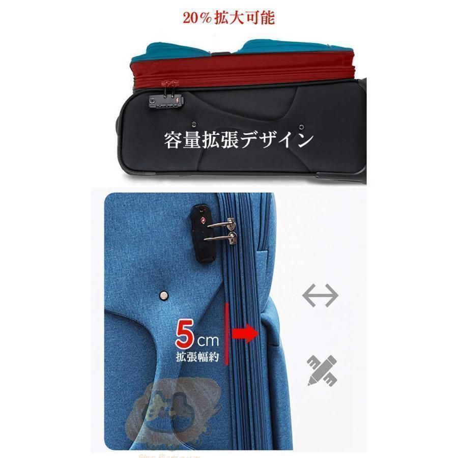 機内持ち込み