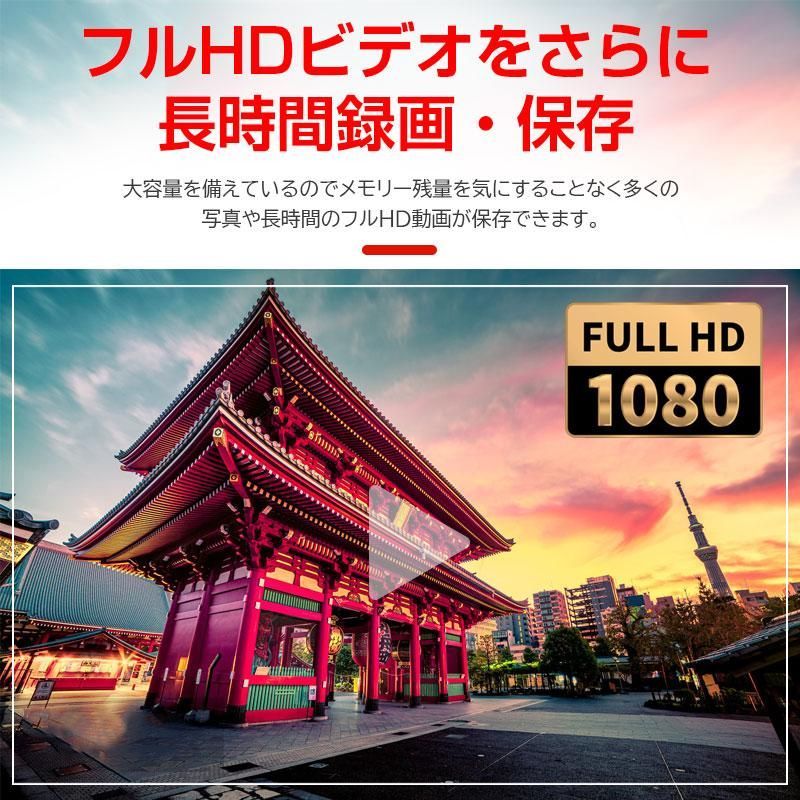 150MB|s