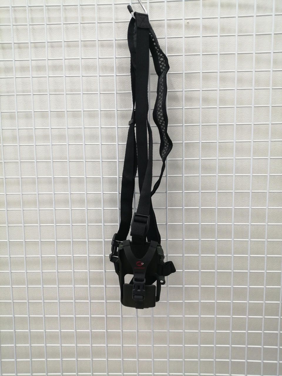 エレメントバリーボックス MAMMUT