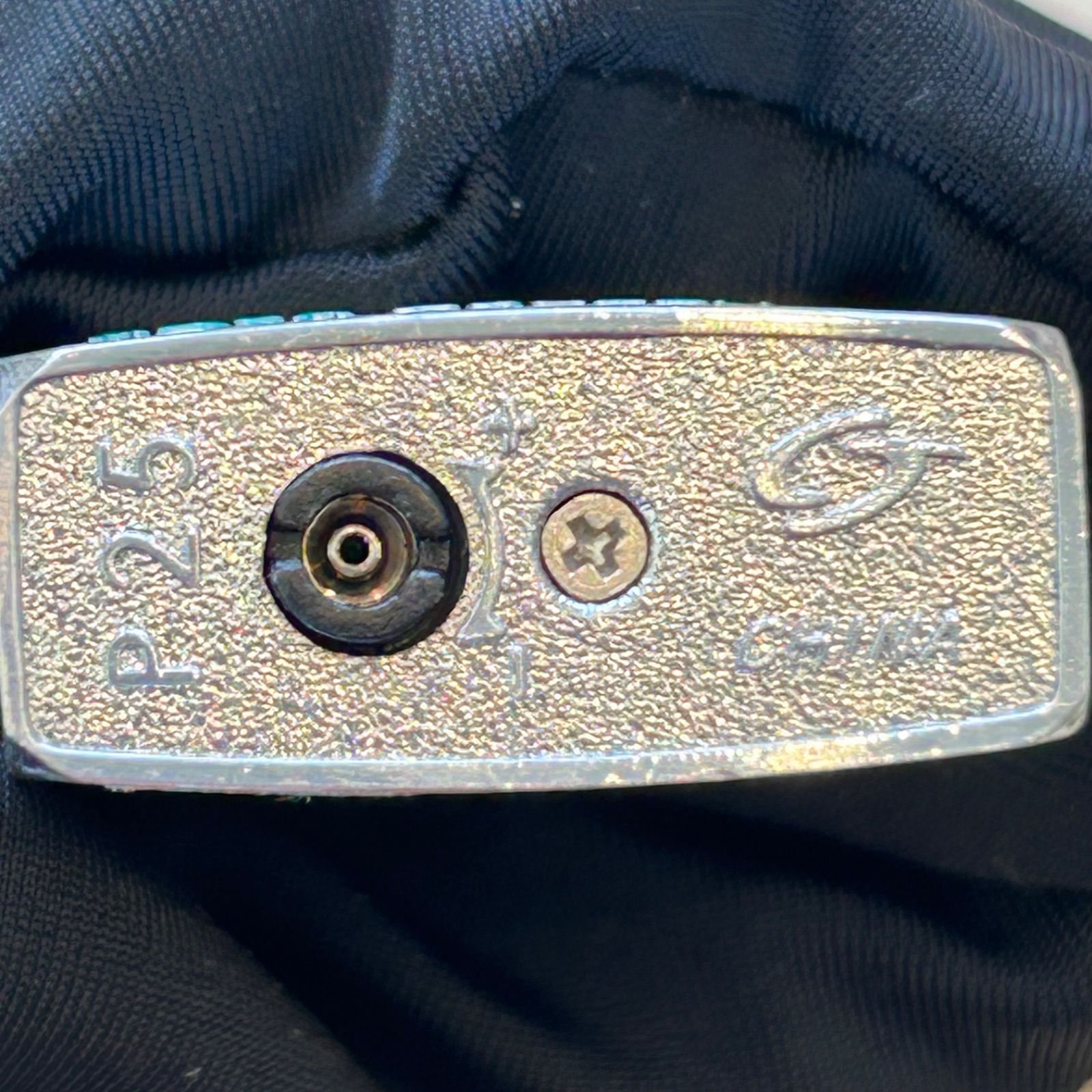 ZIPPO