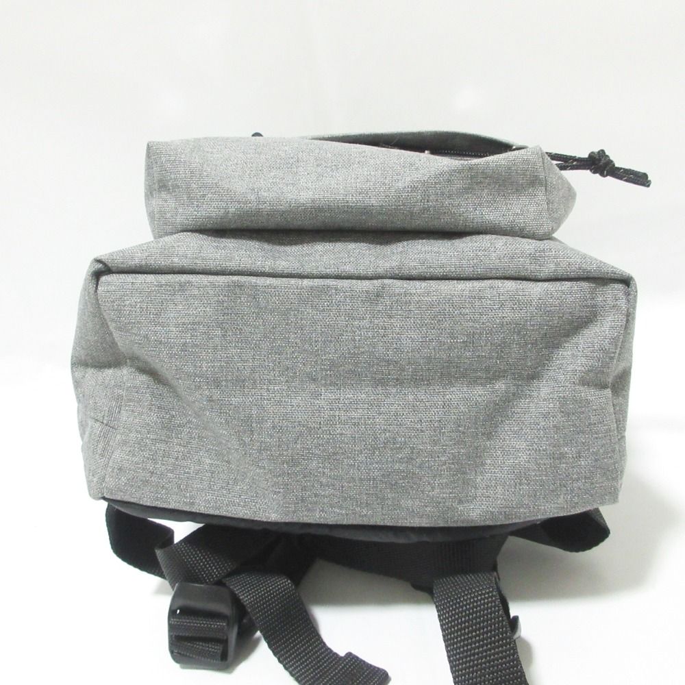 美品 Chesty チェスティ ×EASTPAK イーストパック コラボ フラワー